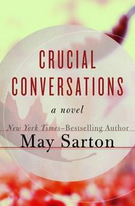 Crucial Conversations Ebook